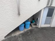 v20250413150543/fresh/building/J00100356906_8
