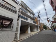 v20250413150543/fresh/building/J00100365614_1