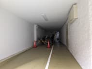 v20250413150543/fresh/building/J00100365614_10