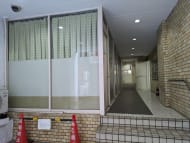 v20250413150543/fresh/building/J00100365614_11