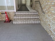 v20250413150543/fresh/building/J00100365614_12