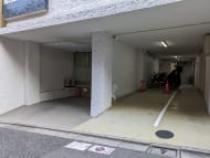 v20250413150543/fresh/building/J00100365614_13