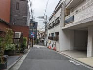 v20250413150543/fresh/building/J00100365614_2
