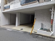 v20250413150543/fresh/building/J00100365614_3