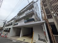 v20250413150543/fresh/building/J00100365614_5