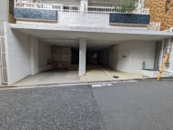 v20250413150543/fresh/building/J00100365614_7