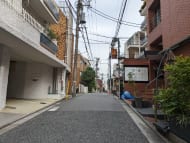v20250413150543/fresh/building/J00100365614_8