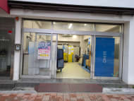v20250413150543/fresh/building/J00100366804_14