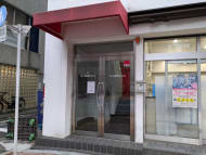 v20250413150543/fresh/building/J00100366804_3