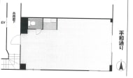 v20250414174236/fresh/room/J00102174985_1