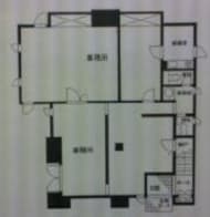 v20250414174237/fresh/room/H00103066671_1