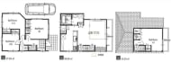 v20250414174237/fresh/room/H00103067381_1