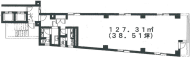 v20250414174237/fresh/room/J00101906198_1