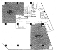 v20250414174237/fresh/room/J00101942213_1