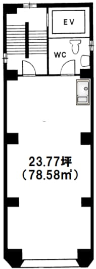 v20250414174237/fresh/room/J00102070815_1