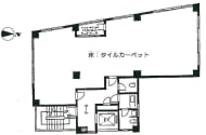 v20250414174237/fresh/room/J00102075546_1