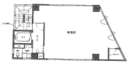 v20250414174237/fresh/room/J00102113737_1