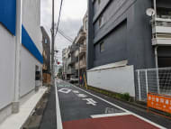 v20250415150655/fresh/building/J00100365137_11