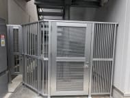 v20250415150655/fresh/building/J00100365137_13