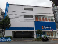 v20250415150655/fresh/building/J00100365137_6