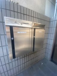v20250415150655/fresh/building/J00100365137_67