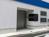v20250415150655/fresh/building/J00100365137_9