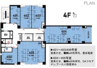 v20250415152438/fresh/room/H0013066613_19