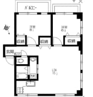 v20250415152438/fresh/room/J00101894575_1