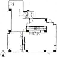 v20250415152438/fresh/room/J00101984629_1