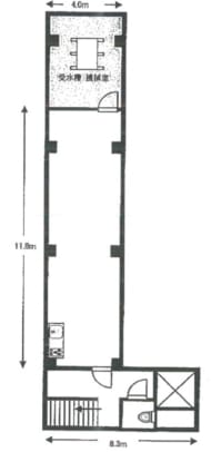 v20250415152438/fresh/room/J00102196578_1
