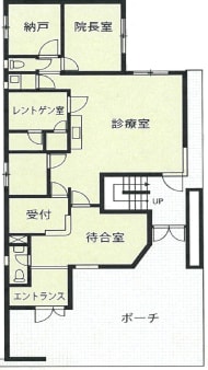 v20250415152438/fresh/room/J00102356295_1