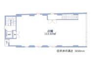 v20250416155540/fresh/room/H00103066455_1