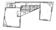 v20250416155540/fresh/room/H00103067382_1
