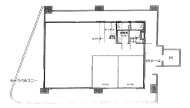 v20250416155540/fresh/room/H0012768440_1