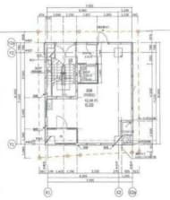 v20250416155540/fresh/room/H0013067392_1