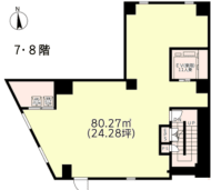 v20250417160725/fresh/room/H00103067607_1