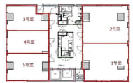 v20250417160725/fresh/room/H0013067647_1