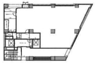 v20250418162428/fresh/room/H00103056490_1
