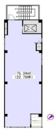 v20250418162428/fresh/room/H00103064265_1