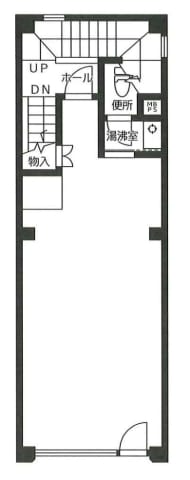 v20250418162428/fresh/room/H00103067679_1