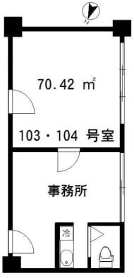 v20250418162428/fresh/room/H0013067606_1