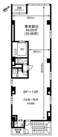 v20250418162428/fresh/room/H0013067741_1