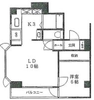 v20250418162428/fresh/room/J00101914807_1