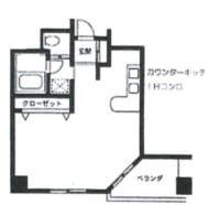 v20250418162428/fresh/room/J00101916763_1