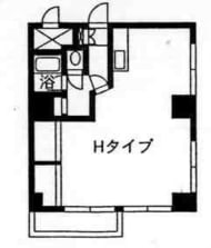 v20250418162428/fresh/room/J00101953039_1