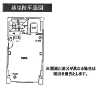 v20250418162428/fresh/room/J00101955962_1