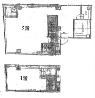 v20250418162428/fresh/room/J00102072478_1