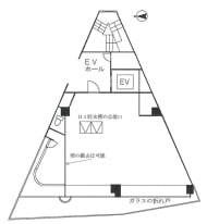 v20250418162428/fresh/room/J00102074259_1