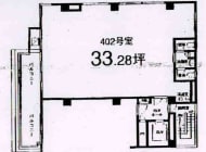 v20250418162428/fresh/room/J00102076135_1