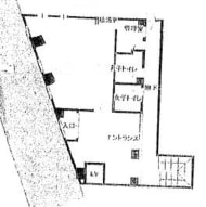 v20250418162428/fresh/room/J00102172540_1